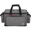 Image de GATOR - GT KEMPER PRPH