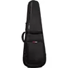 Image de Gator G-Iconlp - Softcase G-Icon Pour Guitare Ãlectrique Type Les Paul