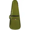 Image de Gator G-Icondread-Grn - Softcase Guitare Acoustique Dreadnought - Kaki