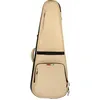 Image de Gator - G Icon Dread Beige - Softcase Guitare Type Dreadnought Beige