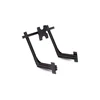 Image de Next Level Racing Elite Direct Monitor Mount Black Edition - Support Écran