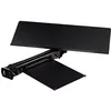 Image de Next Level Racing F-gt Elite Keyboard And Mouse Tray - Black