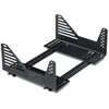 Image de Next Level Racing Universal Seat Brackets FÃ¼r Gttrack Und Fgt
