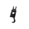 Image de Next Level Racing Elite Tablet/button Box Mount Add-on