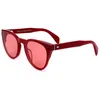 Image de Lunettes de soleil Rag & Bone  Rnb1013/s C9a P32534812