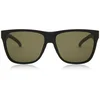 Image de Smith Lowdown Xl 2 Polarized 003/L7 60