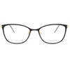 Image de Tommy Hilfiger Th 1637 2m2 53
