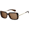 Image de Lunettes de soleil Polaroid  PLD4075S-086 P28658501