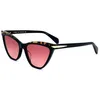Image de Lunettes de soleil Rag & Bone  Rnb1021/s 807 P32534810