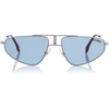 Image de Lunettes de soleil Carrera  Sonnenbrille P32292142