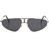Image de Lunettes de soleil Carrera  Sonnenbrille P32664873