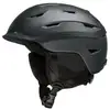 Image de Casque de ski SMITH LIBERTY MIPS (MATTE BLACK PEARL)