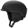Image de Casque de ski SMITH SCOUT (Matte Black)