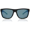 Image de Smith Barra Polarized 003/Qg 59