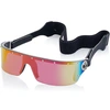 Image de Lunettes de soleil Moschino  Sonnenbrille P32769213