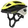 Image de Casque de vélo SMITH Trace Mips (Matte Neon Yellow Viz)