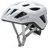 Image de Casque vélo SMITH BIKE Signal Mips (White)