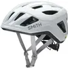 Image de Casque vélo route Smith Signal Blanc M (55/59 cm) E007407KD5559