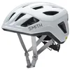 Image de Casque vélo SMITH BIKE Signal Mips (White)