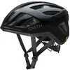Image de Casque vélo SMITH BIKE Signal Mips (Black)