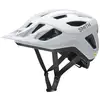 Image de Casque de vélo SMITH CONVOY MIPS (White)