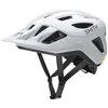 Image de Casque de vélo SMITH CONVOY MIPS (White)