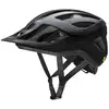 Image de Casque de vélo SMITH CONVOY MIPS (Black)