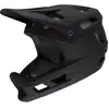 Image de Casque de VTT Smith MAINLINE MIPS (Matte black)
