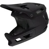 Image de Smith - Casque de VTT - Mainline MIPS Matte Black - Taille 59-62 cm - Noir