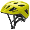 Image de Casque vélo SMITH BIKE Signal Mips (Neon yellow)