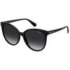 Image de Lunettes de soleil Polaroid  PLD 4086/S Lunettes de soleil, Noir/Gris, 57 mm P26849891