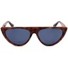 Image de Lunettes de soleil Polaroid  6108/s Ipr P30323236
