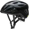 Image de Casque vélo SMITH BIKE Signal Mips (Black)