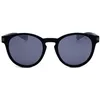 Image de Lunettes de soleil Polaroid  2087/s 003 P32276489