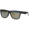Image de Lunettes soleil Smith Lowdown 2 (matte black gold)