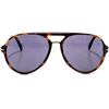 Image de Lunettes de soleil David Beckham  7005S-WR9 P28674256