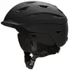Image de Casque de ski SMITH LEVEL MIPS (MATTE BLACK)