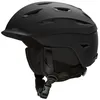 Image de Casque de ski SMITH LEVEL MIPS (MATTE BLACK)