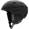 Image de Smith Casque De Ski Mission - Homme - Noir Mat - Xl