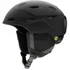 Image de Casque de ski Smith Mission Mips (matte black)