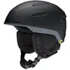 Image de Casque de ski Smith Altus Mips (Matte black charcoal)