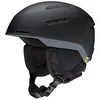 Image de Casque de ski Smith Altus Mips (Matte black charcoal)