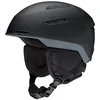 Image de Casque de ski Smith Altus (Matte black Charcoal)