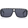 Image de Lunettes de soleil Jimmy Choo  Sonnenbrille P32292163