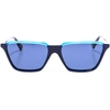 Image de Lunettes de soleil Polaroid  PLD6126S-PJP P28615053