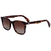 Image de Lunettes de soleil Rag & Bone  Rnb5016/s 05l P32534808