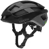 Image de Casque de vélo SMITH Trace Mips (Black / matte cement)