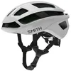 Image de Casque de vélo SMITH Trace Mips (White / matte white)