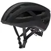 Image de Casque vélo Smith NETWORK MIPS (Matte Blackout)