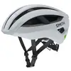 Image de Casque de vélo SMITH NETWORK MIPS (White / Matte White)